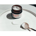 Крем для лица - By Wishtrend Vitamin 75 Maximizing Cream фото 3