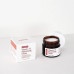 Крем для лица - By Wishtrend Vitamin 75 Maximizing Cream фото 4