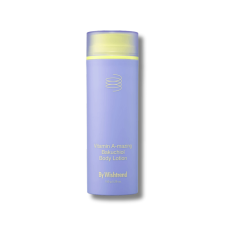 Лосьон для тела с бакучиолом - By Wishtrend Vitamin A-mazing Bakuchiol Body Lotion 