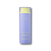Лосьон для тела с бакучиолом - By Wishtrend Vitamin A-mazing Bakuchiol Body Lotion фото