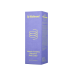 Лосьон для тела с бакучиолом - By Wishtrend Vitamin A-mazing Bakuchiol Body Lotion фото 3