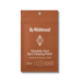 Патчі з мигдальною кислотою проти висипань та постакне - By Wishtrend Mandelic Acid Spot Clearing Patch фото