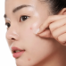 Патчі з мигдальною кислотою проти висипань та постакне - By Wishtrend Mandelic Acid Spot Clearing Patch фото 3