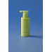 Пінка для вмивання - By Wishtrend Green Tea & Enzyme Milky Foaming Wash фото 3