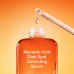 Сыворотка для осветления с миндальной кислотой - By Wishtrend Mandelic Acid Dark Spot Correcting Serum фото 4