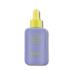 Сыворотка с бакучиолом - By Wishtrend Pore Smoothing Bakuchiol Serum фото 2