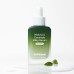Сыворотка с керамидами для кожи лица - By Wishtrend Matcha & Ceramide Milky Serum фото 3