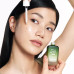 Сыворотка с керамидами для кожи лица - By Wishtrend Matcha & Ceramide Milky Serum фото 2