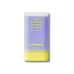Сонцезахисний стик - By Wishtrend Pore Smoothing Bakuchiol Sun Stick фото
