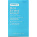 Суперзволожуюча сироватка з алое - By Wishtrend Hydra Enriched Ampoule фото 2