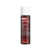 Тонер для лица - By Wishtrend Mandelic Acid 5% Skin Prep Water фото 2