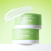 Відновлювальний крем із зеленим чаєм та церамідами - By Wishtrend Green Tea & Ceramide Barrier Cream фото 3