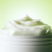 Відновлювальний крем із зеленим чаєм та церамідами - By Wishtrend Green Tea & Ceramide Barrier Cream фото 2