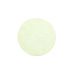 Успокаивающие тонер-пады - By Wishtrend Green Tea & Ceramide Calming Toner Pad фото 3
