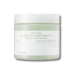 Многофункциональные осветляющие пэды для тела - Celimax One Step Body Brightening Pad фото