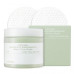 Многофункциональные осветляющие пэды для тела - Celimax One Step Body Brightening Pad фото 4