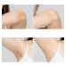 Многофункциональные осветляющие пэды для тела - Celimax One Step Body Brightening Pad фото 3