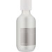 Барьерный кремовый тонер для лица - Celimax Dual Barrier Creamy Toner фото 2