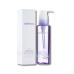 Гидрофильное масло с жожоба - Celimax Derma Nature Fresh Blackhead Jojoba Cleansing Oil фото