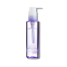 Гидрофильное масло с жожоба - Celimax Derma Nature Fresh Blackhead Jojoba Cleansing Oil фото 3