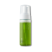 Мягкая очищающая пенка на основе нони - Celimax Noni Acne Bubble Cleanser фото