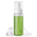 Мягкая очищающая пенка на основе нони - Celimax Noni Acne Bubble Cleanser фото 4