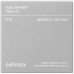 Набір мініатюр для обличчя - Celimax Dual Barrier Trial Kit Travel фото 3