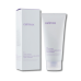 Ніжна пінка для обличчя - Celimax Relief Madecica Ph Balancing Foam Cleansing фото