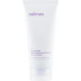 Ніжна пінка для обличчя - Celimax Relief Madecica Ph Balancing Foam Cleansing фото 2