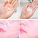 Ніжна пінка для обличчя - Celimax Relief Madecica Ph Balancing Foam Cleansing фото 4