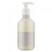 Нежный гель для умывания - Celimax Dual Barrier Mild Gel Cleanser фото 2