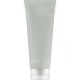 Очищаюча пінка для проблемної шкіри - Celimax Ji Woo Gae Cica BHA Acne Foam Cleansing фото 4