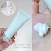 Очищаюча пінка для проблемної шкіри - Celimax Ji Woo Gae Cica BHA Acne Foam Cleansing фото 2