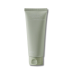 Пенка для глубокого очищения пор с содой - Celimax Baking Soda Deep Pore Foam Cleansing фото