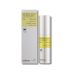 Сироватка з ретинолом 0,1% - Celimax The Vita-A Retinol Shot Thightening Serum фото