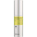 Сироватка з ретинолом 0,1% - Celimax The Vita-A Retinol Shot Thightening Serum фото 2