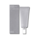 Восстанавливающий крем для чувствительной и сухой кожи - Celimax Dual Barrier Skin Wearable Cream фото