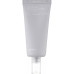 Восстанавливающий крем для чувствительной и сухой кожи - Celimax Dual Barrier Skin Wearable Cream фото 4