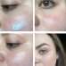 Восстанавливающий крем для чувствительной и сухой кожи - Celimax Dual Barrier Skin Wearable Cream фото 2