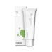 Восстанавливающий крем для лица - Celimax The Real Noni Energy Repair Cream фото
