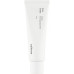 Восстанавливающий крем для лица - Celimax The Real Noni Energy Repair Cream фото 4
