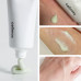 Восстанавливающий крем для лица - Celimax The Real Noni Energy Repair Cream фото 2
