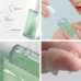 Успокаивающая сыворотка с центеллой и ниацинамидом - Celimax The Real Cica Niacinamide AC Calming Serum фото 4
