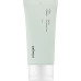 Заспокійливий крем для обличчя з азіатською центеллою - Celimax The Real Cica Soothing Cream фото 4