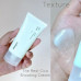 Заспокійливий крем для обличчя з азіатською центеллою - Celimax The Real Cica Soothing Cream фото 3