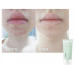 Заспокійливий крем для обличчя з азіатською центеллою - Celimax The Real Cica Soothing Cream фото 2