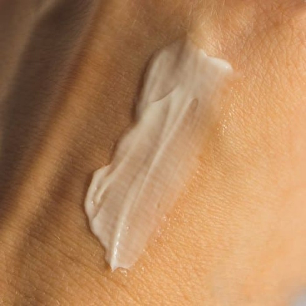 Зміцнювальний крем для шкіри навколо очей з екстрактом ноні - Celimax Noni Ultimate Eye Cream фото 2