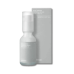 Увлажняющая сыворотка для лица - Celimax Dual Barrier Skin Boosting Serum фото