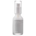 Увлажняющая сыворотка для лица - Celimax Dual Barrier Skin Boosting Serum фото 2