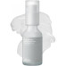 Увлажняющая сыворотка для лица - Celimax Dual Barrier Skin Boosting Serum фото 3